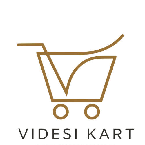 Videsi Kart